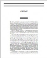 دانلود جزوه فیزیک-شیمی چهارم باوندی آلبرتی 958 صفحه PDF📘-1