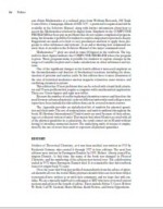 دانلود جزوه فیزیک-شیمی چهارم باوندی آلبرتی 958 صفحه PDF📘-1