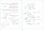 دانلود جزوه فیزیک هالیدی 65 صفحه PDF 📘-1