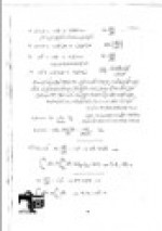 دانلود جزوه فیزیک 1 مکانیک دکتر صداقتی زاده 102 صفحه PDF📘-1