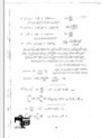 دانلود جزوه فیزیک 1 مکانیک دکتر صداقتی زاده 102 صفحه PDF📘-1