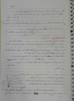 دانلود جزوه ماشین های الکتریکی 1 دکتر مرتضی رزاز 45 صفحه PDF📘-1