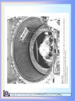 دانلود جزوه ماشین های الکتریکی 3 دکتر واحدی 181 صفحه PDF 📘-1