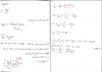 دانلود جزوه مبانی مهندسی برق 2 – 62 صفحه PDF 📘-1