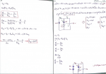 دانلود جزوه مبانی مهندسی برق 2 – 62 صفحه PDF 📘-1