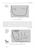 دانلود جزوه مبانی مهندسی نرم افزار 111 صفحه PDF📘-1
