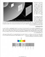 دانلود جزوه مبانی نجوم رادیویی 45 صفحه PDF 📘-1
