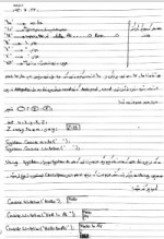 دانلود جزوه مبانی کامپیوتر استاد عرفانی 69 صفحه PDF📘-1