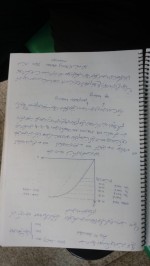 دانلود جزوه متالورژی در تولید محمد صدیقی 110 صفحه PDF 📘-1