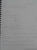 دانلود جزوه مدار منطقی استاد محمدیه 81 صفحه PDF📘-1