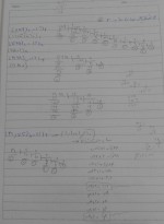 دانلود جزوه مدار منطقی استاد محمدیه 81 صفحه PDF📘-1