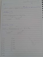 دانلود جزوه مدار منطقی استاد محمدیه 81 صفحه PDF📘-1