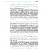 دانلود جزوه معادلات دیفرانسیل بویس 834 صفحه PDF 📘-1