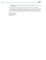دانلود جزوه معادلات دیفرانسیل بویس 834 صفحه PDF 📘-1