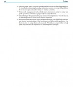 دانلود جزوه معادلات دیفرانسیل بویس 834 صفحه PDF 📘-1