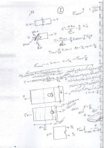 دانلود جزوه مقاومت مصالح مهندس شمالی 86 صفحه PDF 📘-1