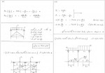 دانلود جزوه مقاومت مصالح دو 151 صفحه PDF 📘-1