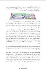 دانلود جزوه اموزش تایپ 22 صفحه PDF 📘-1