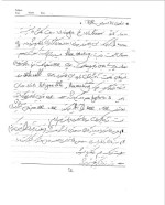 دانلود جزوه مهندسی الاستومر بخش دوم دکتر کتباب 90 صفحه PDF 📘-1