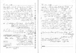 دانلود جزوه مهندسی اینترنت 135 صفحه PDF 📘-1