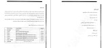 دانلود جزوه مهندسی شبکه امر آبادی 91 صفحه PDF 📘-1