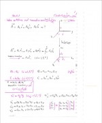 دانلود جزوه مکانیک محیط های پیوسته حسینی هاشمی 114 صفحه PDF 📘-1