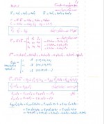 دانلود جزوه مکانیک محیط های پیوسته حسینی هاشمی 114 صفحه PDF 📘-1
