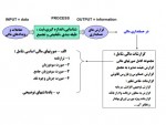 دانلود جزوه میانه 1 مفاهیم نظری 43 صفحه PDF📘-1