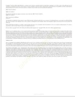 دانلود جزوه میکروبیولوژی پزشکی جاوتز 867 صفحه PDF📘-1