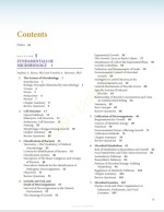 دانلود جزوه میکروبیولوژی پزشکی جاوتز 867 صفحه PDF📘-1