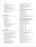 دانلود جزوه میکروبیولوژی پزشکی جاوتز 867 صفحه PDF📘-1