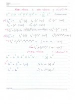 دانلود جزوه نظریه زبان ها و ماشین ها 80 صفحه PDF📘-1