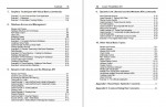 دانلود جزوه ویژوال بیسیک 6 لئو تایل 472 صفحه PDF 📘-1