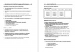 دانلود جزوه ویژوال بیسیک 6 لئو تایل 472 صفحه PDF 📘-1