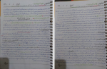 دانلود جزوه کاربرد رایانه در تعلیم و تربیت محمد عطاران 13 صفحه PDF 📘-1