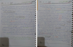 دانلود جزوه کاربرد رایانه در تعلیم و تربیت محمد عطاران 13 صفحه PDF 📘-1