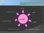 دانلود جزوه کانی شناسی سید جواد مقدسی 351 صفحه PDF 📘-1