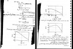 دانلود جزوه کنترل مدرن 163 صفحه PDF 📘-1