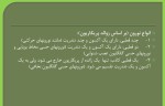دانلود جزوه سیستم عصبی دکتر ظهیری 38 صفحه PDF📘-1