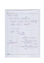 دانلود جزوه فیزیک عمومی 2 دانشگاه شریف 88 صفحه PDF📘-1