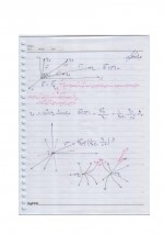 دانلود جزوه فیزیک عمومی 2 دانشگاه شریف 88 صفحه PDF📘-1