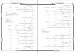 دانلود نمونه سوالات ریاضی عمومی 60 صفحه PDF 📘-1