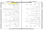 دانلود نمونه سوالات ریاضی 3 – 40 صفحه PDF 📘-1