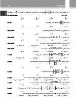 دانلود نمونه سوالات بانک تست دنباله با جواب 84 صفحه PDF 📘-1