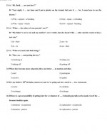 دانلود نمونه سوالات دهم 5 مهر 98 _ 77 صفحه PDF 📘-1