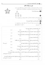 دانلود نمونه سوالات گراف فار 82 صفحه PDF 📘-1
