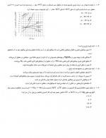 دانلود نمونه سوالات یازدهم 5 مهر 98 _ 101 صفحه PDF 📘-1