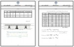 دانلود پروژه سازه های فولادی کامل پوریعقوبی و میرزایی 248 صفحه PDF📘-1