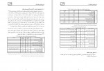 دانلود پروژه طرح تفصیلی منطقه 1 تهران 105 صفحه PDF📘-1