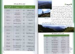 دانلود پروژه کشور تایلند 204 صفحه PDF📘-1